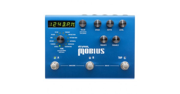 値引 strymon-mobius-600x315.jpeg ギター